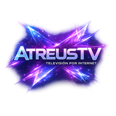 AtreusTV